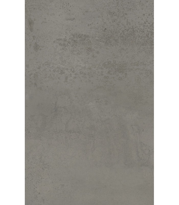 NATURALS MEGATILE+ STROMBOLI