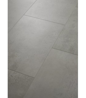 NATURALS MEGATILE+ STROMBOLI