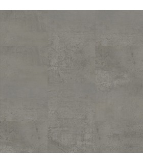 NATURALS MEGATILE+ STROMBOLI