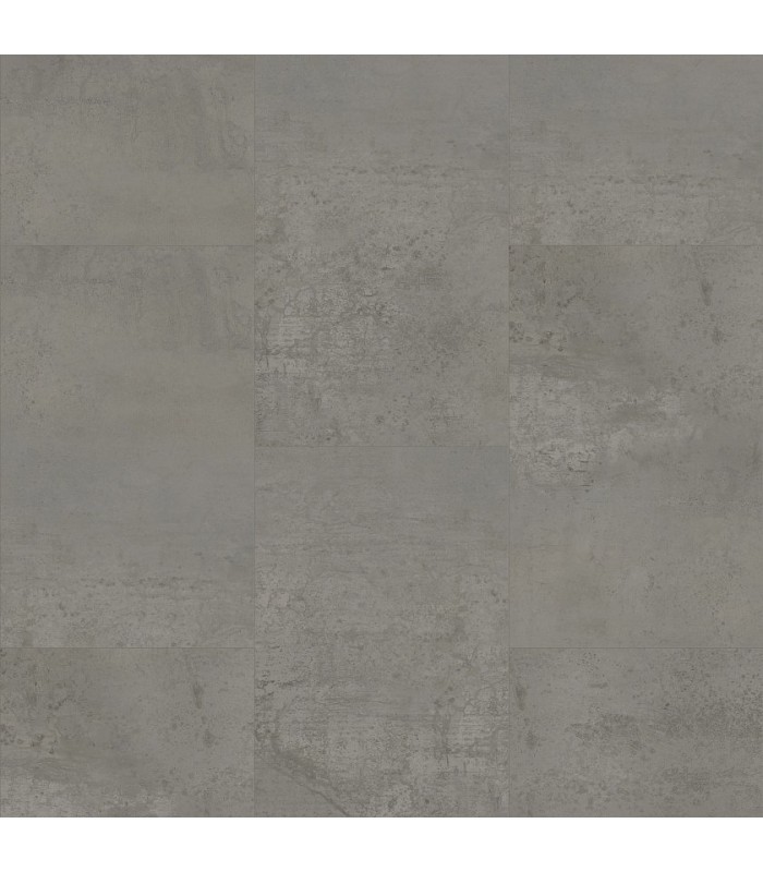 NATURALS MEGATILE+ STROMBOLI