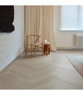 NATURALS HBE JUNIPER