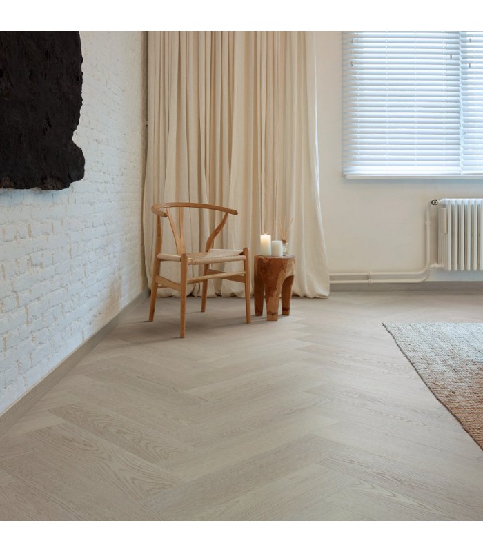 NATURALS HBE JUNIPER