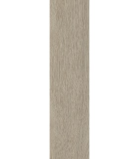 NATURALS HBE JUNIPER