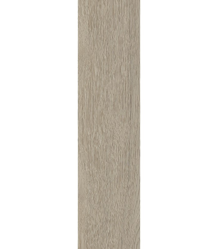 NATURALS HBE JUNIPER