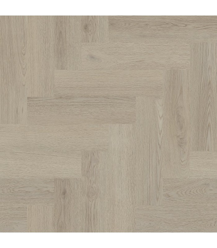 NATURALS HBE JUNIPER