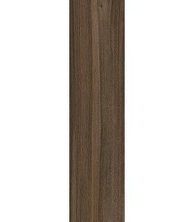 NATURALS HBE JUGLANS