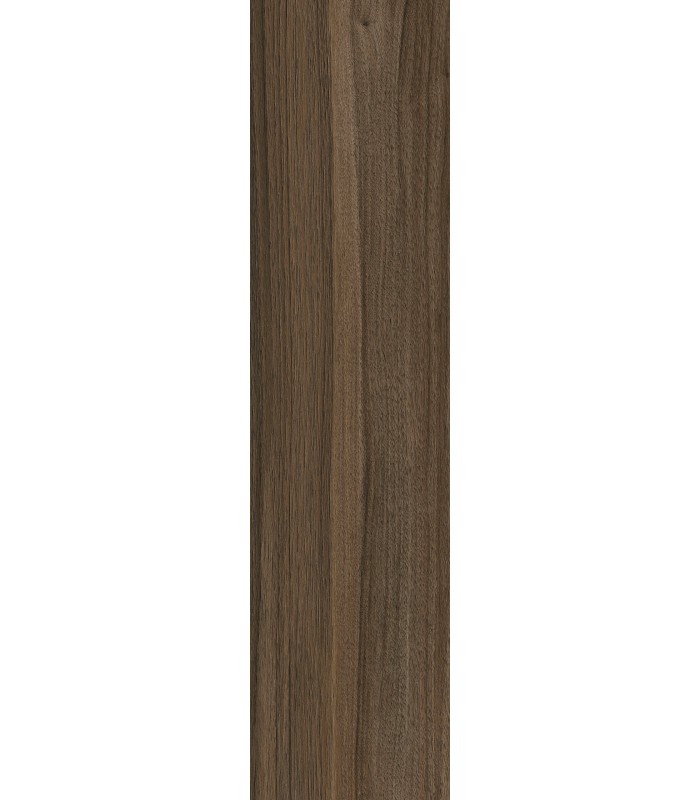 NATURALS HBE JUGLANS