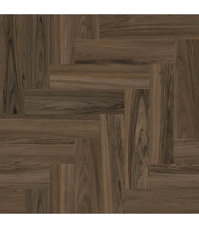 NATURALS HBE JUGLANS