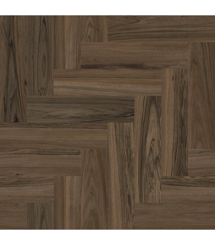 NATURALS HBE JUGLANS