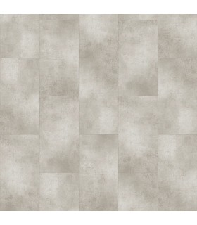 Dalle PVC Naturals Coretec Tile+ Thabor - 915 x 471 mm 2,59 m²
