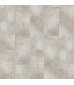 Dalle PVC Naturals Coretec Tile+ Thabor - 915 x 471 mm 2,59 m²
