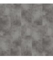 Dalle PVC Naturals Coretec Tile+ Matterhorn - 915 x 471 mm 2,59 m²