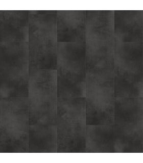 NATURALS TILE+ CANYON