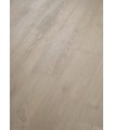 Lames PVC Naturals Coretec 1200 Desert - 1220 x 182 mm 2,66 m²