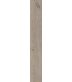 Lames PVC Naturals Coretec 1200 Desert - 1220 x 182 mm 2,66 m²