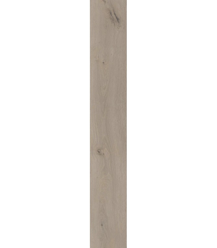 Lames PVC Naturals Coretec 1200 Desert - 1220 x 182 mm 2,66 m²