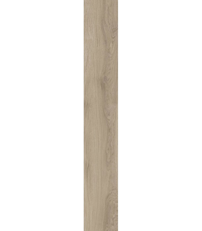 Lames PVC Naturals Coretec 1200+ Timber - 1220 x 182 mm 2,66 m²