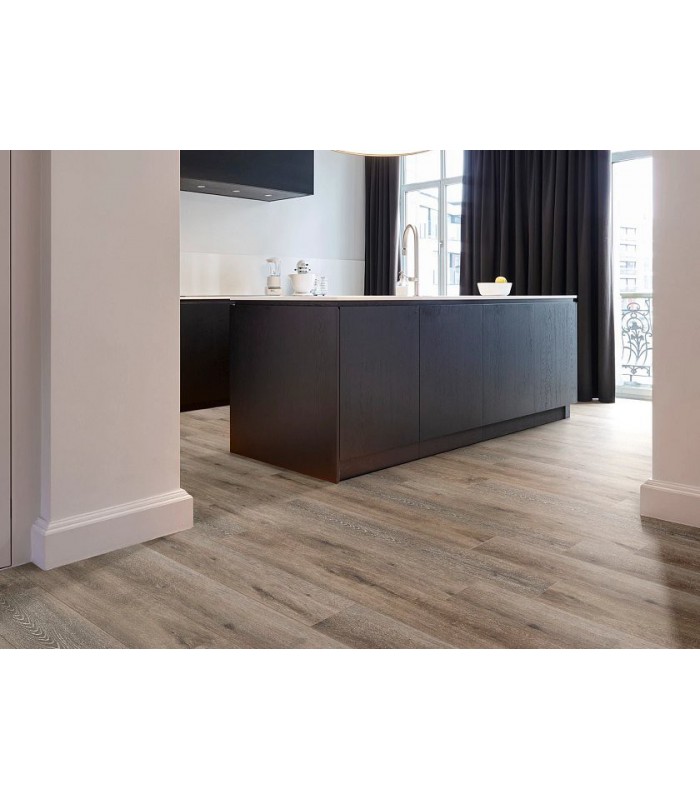 Lames PVC Naturals Coretec 1200+ Acorn - 1220 x 182 mm 2,66 m²