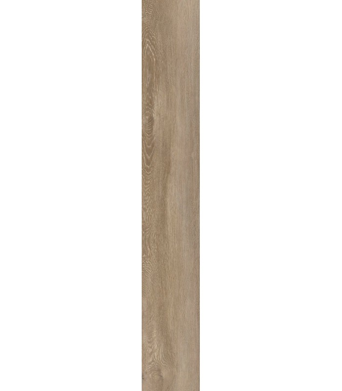 Lames PVC Naturals Coretec 1200+ Leaf - 1220 x 182 mm 2,66 m²