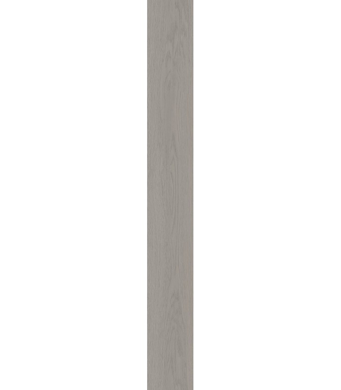 Lames PVC Naturals Coretec 1500+ Iris - 1530 x 182 mm 2,23 m²