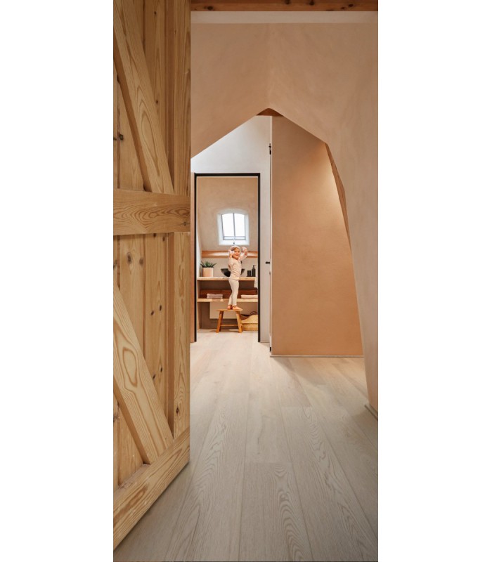 Lames PVC Naturals Coretec 1500+ Blossom - 1520 x 181 mm 2,75 m²