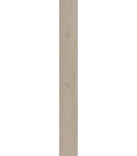 NATURALS 1500+ BLOSSOM