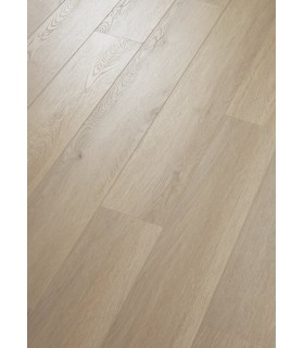 Lames PVC Naturals Coretec 1500+ Flora - 1520 x 181 mm 2,75 m²