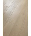 Lames PVC Naturals Coretec 1800++ PB Eila - 1830 x 225 mm 2,47 m²