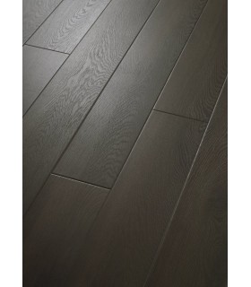 NATURALS 1800++ PB RAVEN