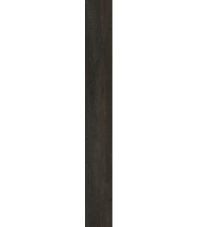 Lames PVC Naturals Coretec 1800++ PB Raven - 1830 x 225 mm 2,47 m²