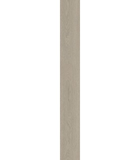 NATURALS 1800+++ JUNIPER