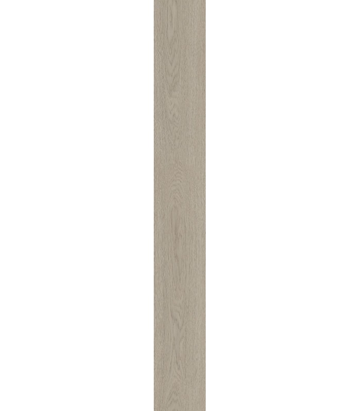 Lames PVC Naturals Coretec 1800+++ Juniper - 1830 x 230 mm 2,53 m²