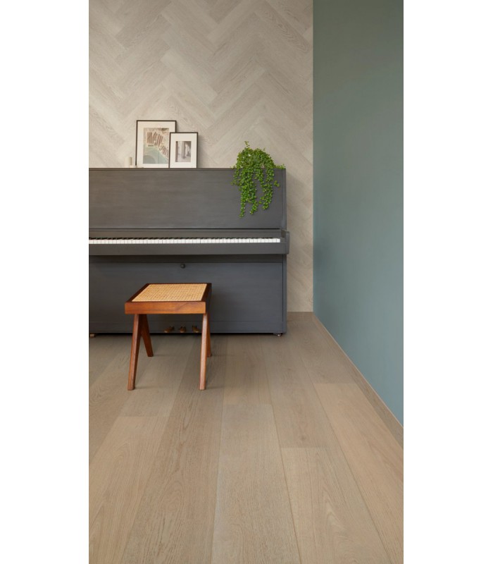 Lames PVC Naturals Coretec 1800+++ Barley - 1830 x 230 mm 2,53 m²