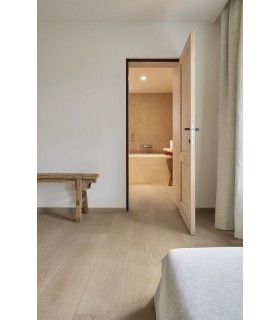 Lames PVC Naturals Coretec 1800+++ Aurora - 1830 x 230 mm 2,53 m²