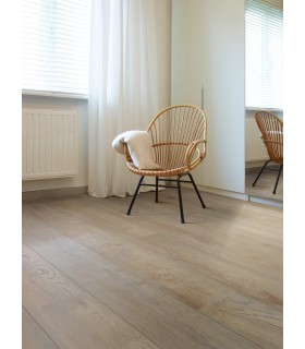 NATURALS 1800+++ MARLOW