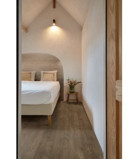 Lames PVC Naturals Coretec 1800+++ Elon - 1830 x 230 mm 2,53 m²