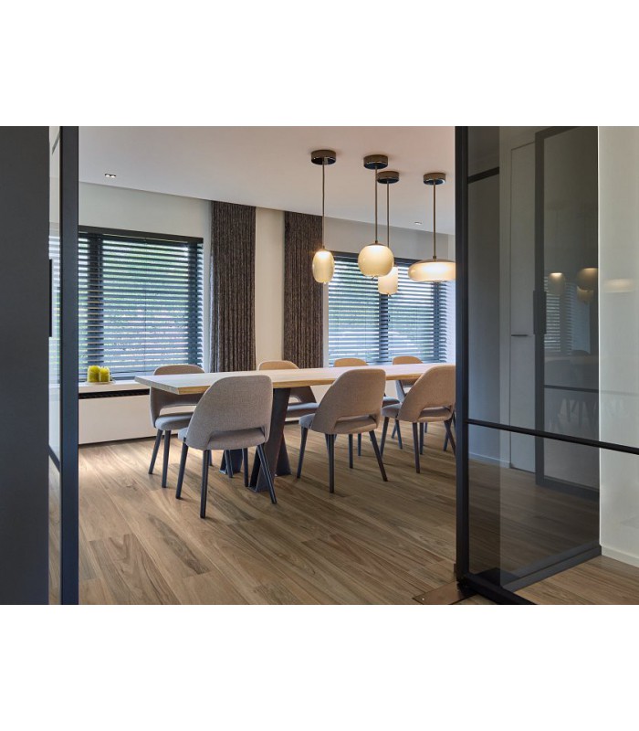 Lames PVC Naturals Coretec 1800+++ Peruvia - 1830 x 230 mm 2,53 m²