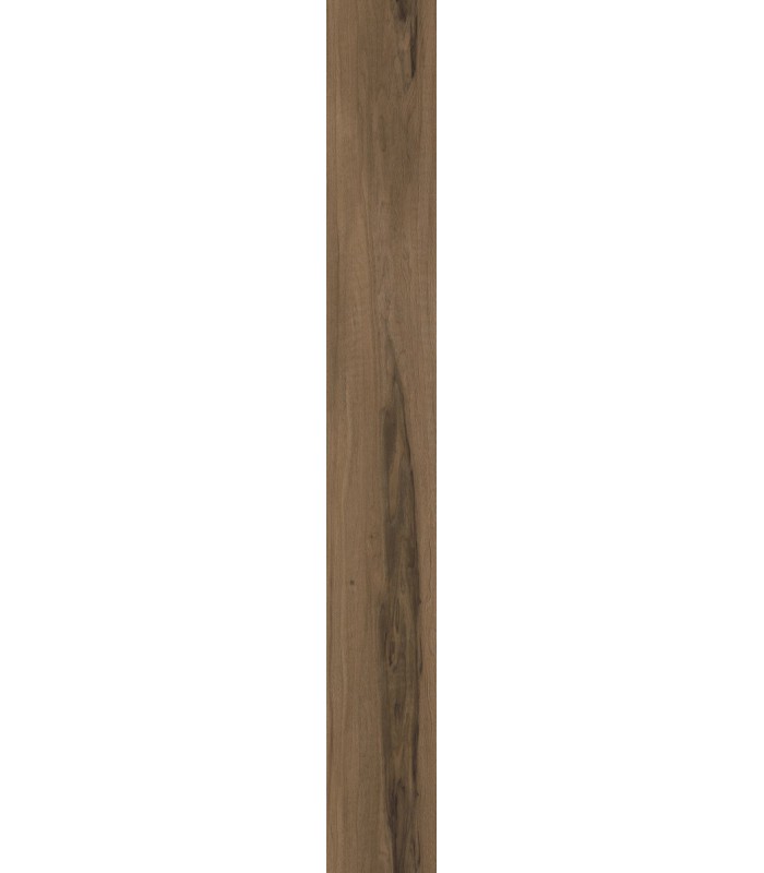 Lames PVC Naturals Coretec 1800+++ Peruvia - 1830 x 230 mm 2,53 m²