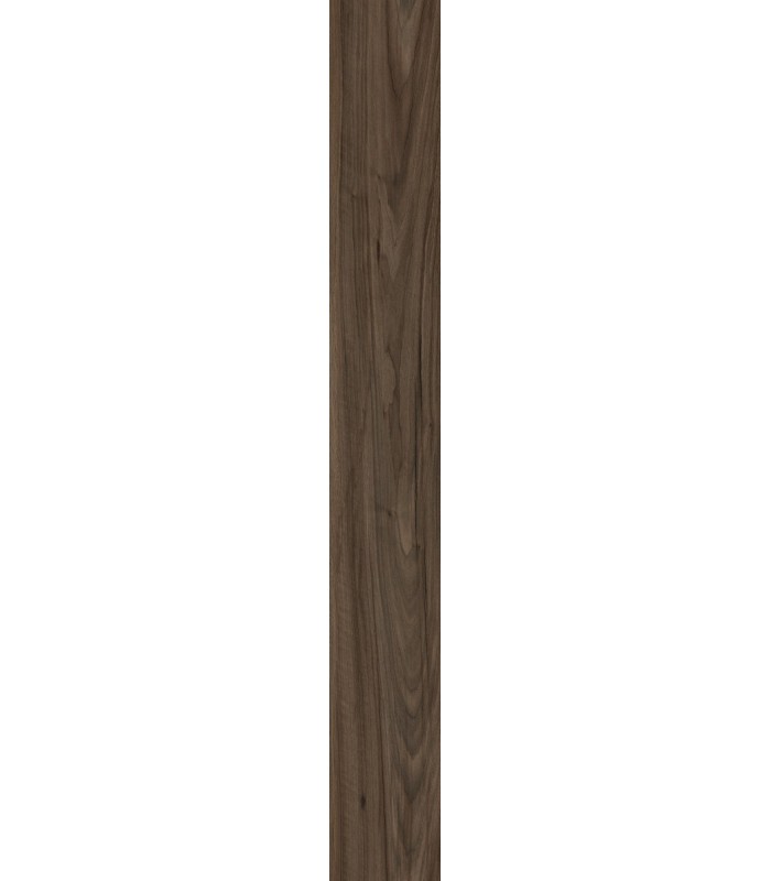 Lames PVC Naturals Coretec 1800+++ Juglans - 1830 x 230 mm 2,53 m²