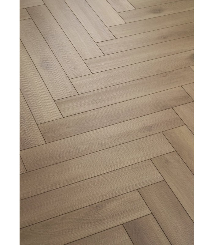 Lames PVC Naturals Coretec HB Meadow - 660 x 110 mm 2,32 m²