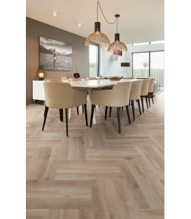 Lames PVC Naturals Coretec HB Meadow - 660 x 110 mm 2,32 m²