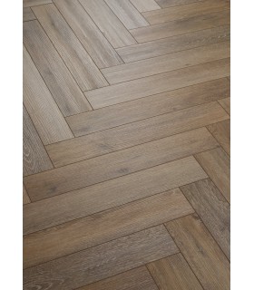 Lames PVC Naturals Coretec HB Acorn - 660 x 110 mm 2,32 m²