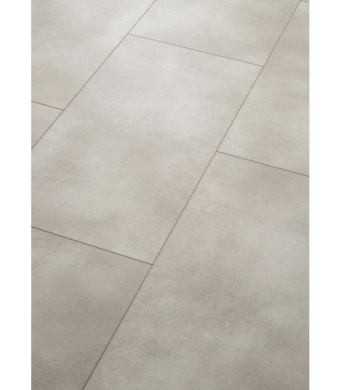 Dalle PVC Naturals Coretec Tile+ Thabor - 915 x 471 mm 2,59 m²
