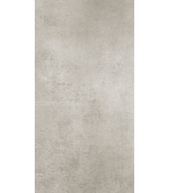 Dalle PVC Naturals Coretec Tile+ Thabor - 915 x 471 mm 2,59 m²