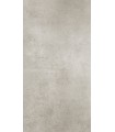 Dalle PVC Naturals Coretec Tile+ Thabor - 915 x 471 mm 2,59 m²
