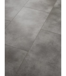 Dalle PVC Naturals Coretec Tile+ Matterhorn - 915 x 471 mm 2,59 m²