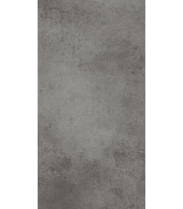 Dalle PVC Naturals Coretec Tile+ Matterhorn - 915 x 471 mm 2,59 m²