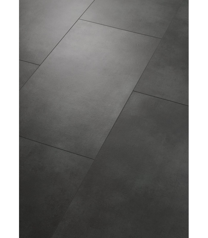 Dalle PVC Naturals Coretec Tile+ Canyon - 915 x 471 mm 2,59 m²