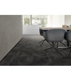 Dalle PVC Naturals Coretec Tile+ Canyon - 915 x 471 mm 2,59 m²