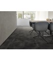 Dalle PVC Naturals Coretec Tile+ Canyon - 915 x 471 mm 2,59 m²